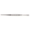 DeBakey Tissue Forceps