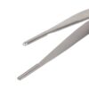 DeBakey Tissue Forceps - Image 3