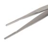 DeBakey Tissue Forceps - Image 4