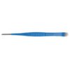 DeBakey Tissue Forceps - Image 5