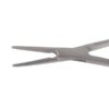 Halsted Mosquito Forceps - Image 6