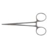Halsted Mosquito Forceps - Image 5