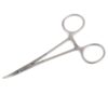 Halsted Mosquito Forceps - Image 2