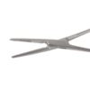 Kelly Hemostatic Forceps - Image 2