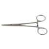Kelly Hemostatic Forceps