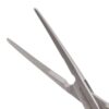 Kelly-Rankin Hemostatic Forceps - Image 2