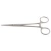 Kelly-Rankin Hemostatic Forceps