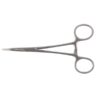 Kelly Hemostatic Forceps - Image 3