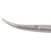 Kelly-Rankin Hemostatic Forceps - Image 3