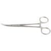 Kelly-Rankin Hemostatic Forceps - Image 4