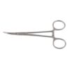 Crile Hemostatic Forceps - Image 2