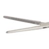 Rochester-Carmalt Hemostatic Forceps - Image 2