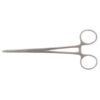 Rochester-Carmalt Hemostatic Forceps