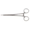 Rochester-Carmalt Hemostatic Forceps - Image 3
