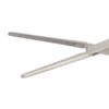 Rochester-Carmalt Hemostatic Forceps - Image 6