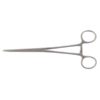 Rochester-Carmalt Hemostatic Forceps - Image 5
