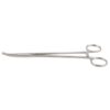 Faure Artery Forceps - Image 2
