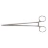 Faure Artery Forceps