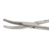 Faure Artery Forceps - Image 3