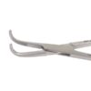 Adson Baby Hemostat - Image 2