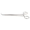 Adson Baby Hemostat