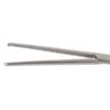 Oschner (Kocher) Forceps - Image 2