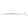 Oschner (Kocher) Forceps