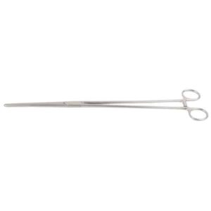 Oschner (Kocher) Forceps
