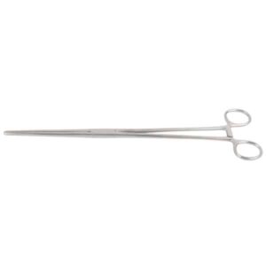Rochester Pean Forceps