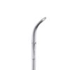 Backhaus Towel Clamp - Image 2