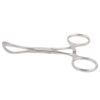 Lorna (Edna) Towel Clamp - Image 2