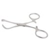 Lorna (Edna) Towel Clamp - Image 3
