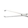 Allis Forceps - Image 2