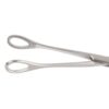 Foerster Sponge Forceps - Image 3