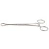 Foerster Sponge Forceps