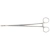 Foerster Sponge Forceps - Image 2