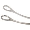 Foerster Sponge Forceps - Image 4