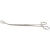 Foerster Sponge Forceps - Image 5