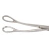 Foerster Sponge Forceps - Image 6