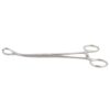 Foerster Sponge Forceps - Image 7