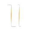 Cerkes Double Ended Nasal Retractor