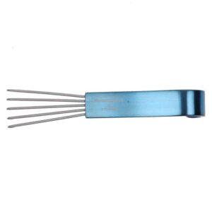 Anderson Bear Claw Retractor