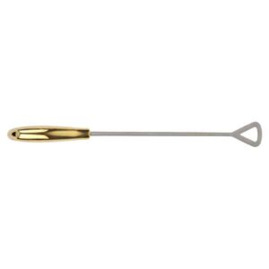 Reynolds Transauxillary Breast Dissector