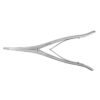 Iconoclast For Breast Augmentation Small