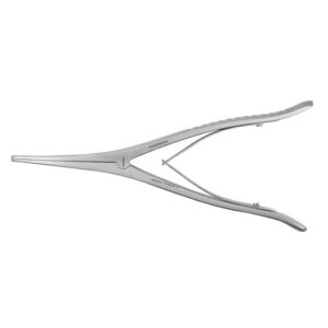 Iconoclast For Breast Augmentation Small