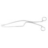 Pelosi Abdominoplasty / Bodylifting Set - Image 5