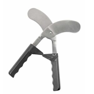 Da Cruz Triple Tool