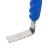 BriteTrac Style Retractor - Image 2
