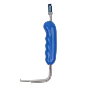 BriteTrac Style Retractor