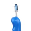 BriteTrac Style Retractor - Image 3